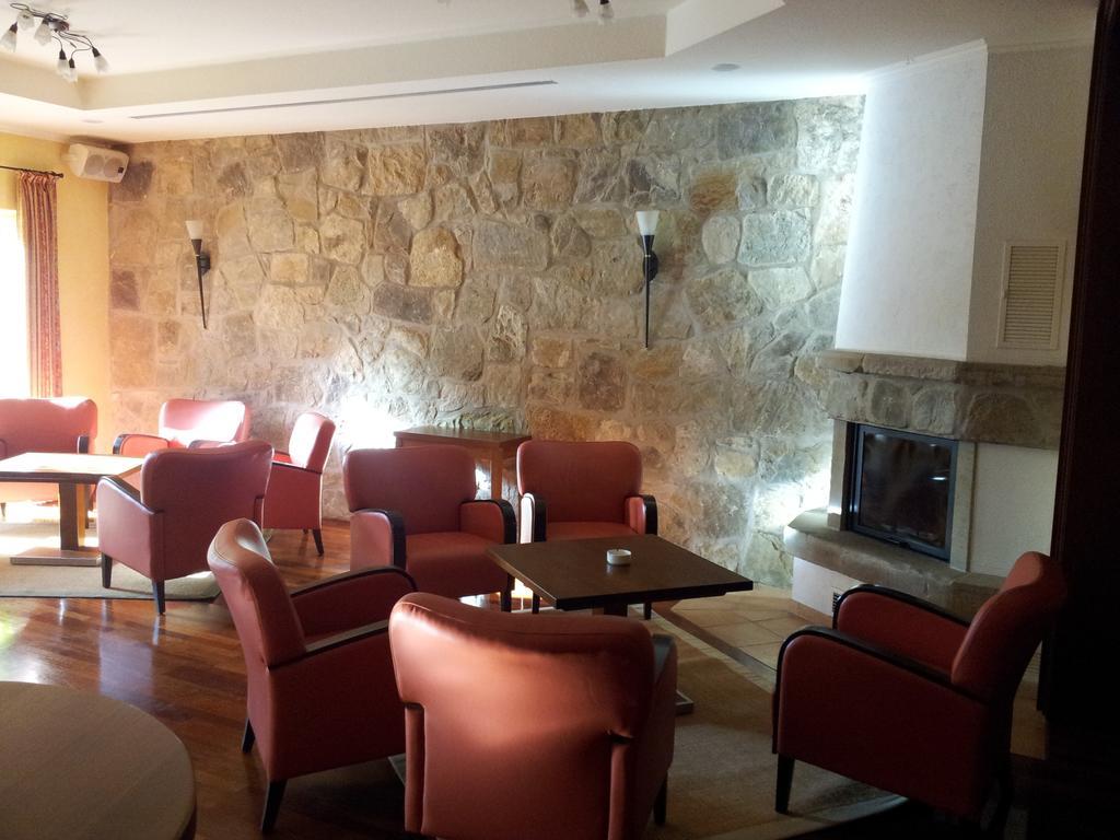 Hotel Restaurant Am Pfauenhof Quakenbrück Kültér fotó